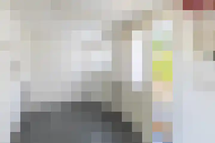 Alteveerstraat 37 Assen thumbnail 21