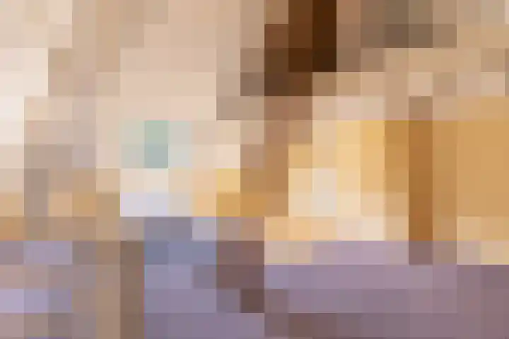 Alteveerstraat 37 Assen thumbnail 31