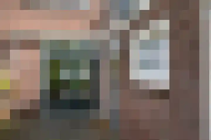 Alteveerstraat 37 Assen thumbnail 33