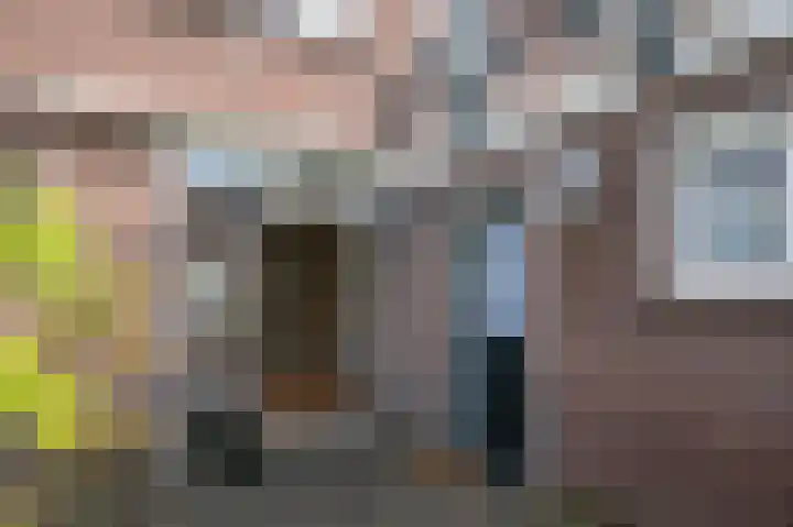 Alteveerstraat 37 Assen thumbnail 34