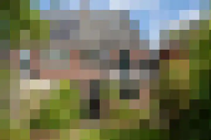 Alteveerstraat 37 Assen thumbnail 38