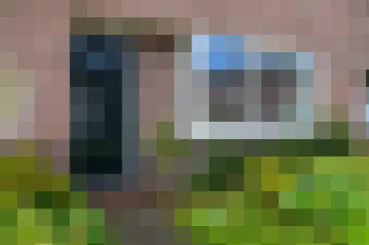 Alteveerstraat 37 Assen thumbnail 4
