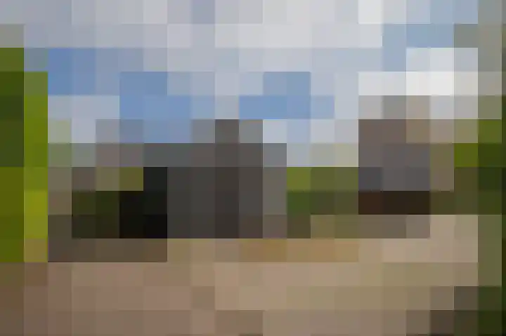 Alteveerstraat 37 Assen thumbnail 42