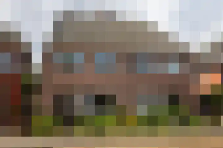 Alteveerstraat 37 Assen thumbnail 47
