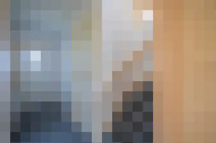 Alteveerstraat 37 Assen thumbnail 5