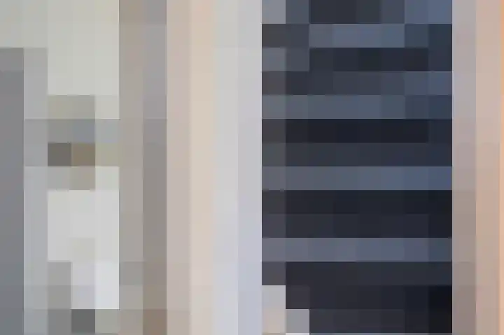 Alteveerstraat 37 Assen thumbnail 6