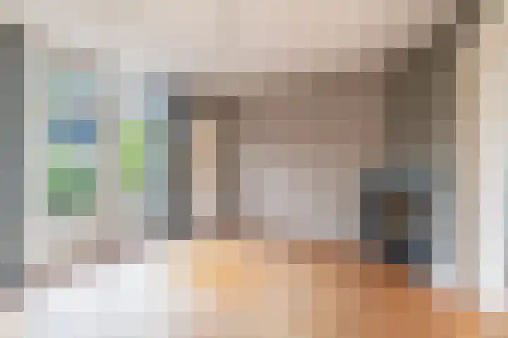 Alteveerstraat 37 Assen thumbnail 7