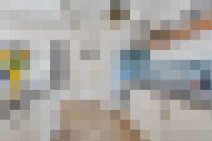 Alteveerstraat 49 Assen thumbnail 11