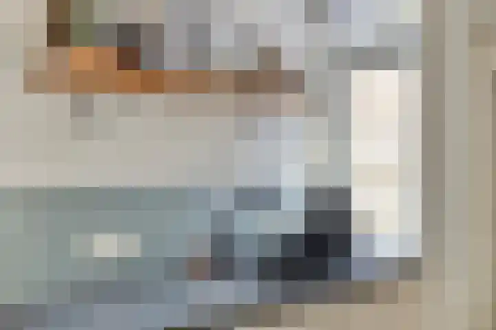 Alteveerstraat 49 Assen thumbnail 17
