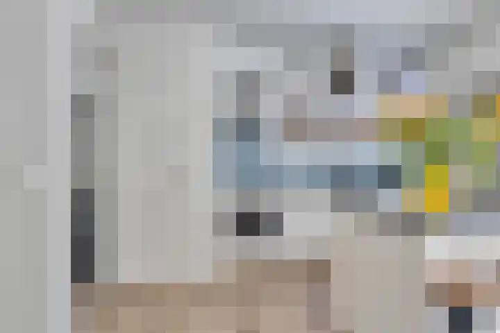 Alteveerstraat 49 Assen thumbnail 20