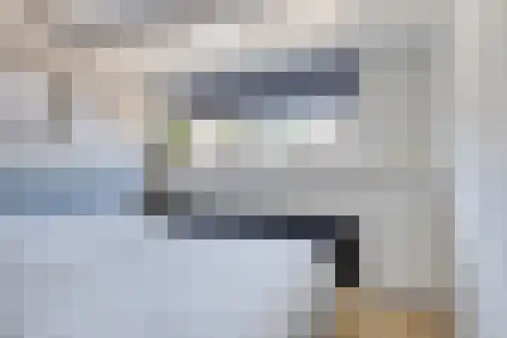Alteveerstraat 49 Assen thumbnail 24