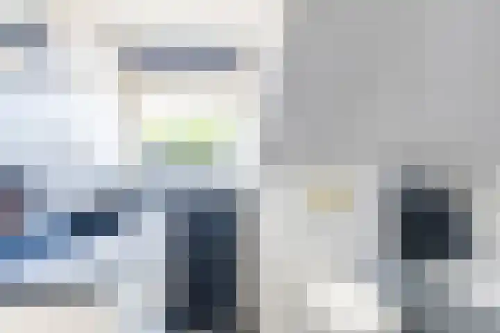 Alteveerstraat 49 Assen thumbnail 25