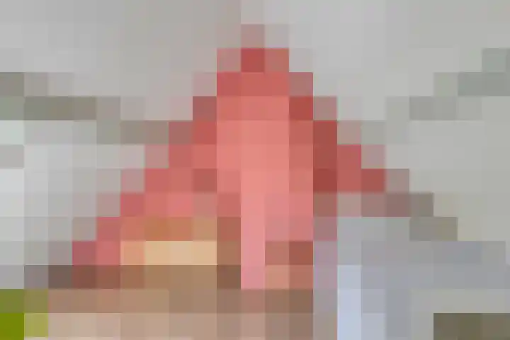 Alteveerstraat 49 Assen thumbnail 32