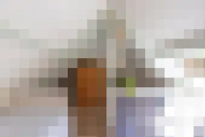 Alteveerstraat 49 Assen thumbnail 33
