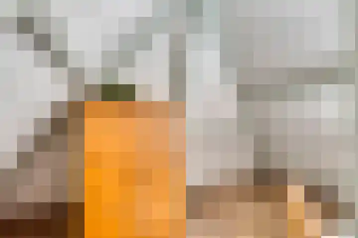 Alteveerstraat 49 Assen thumbnail 34