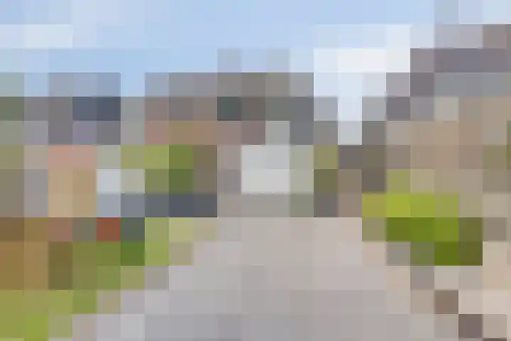 Alteveerstraat 49 Assen thumbnail 38