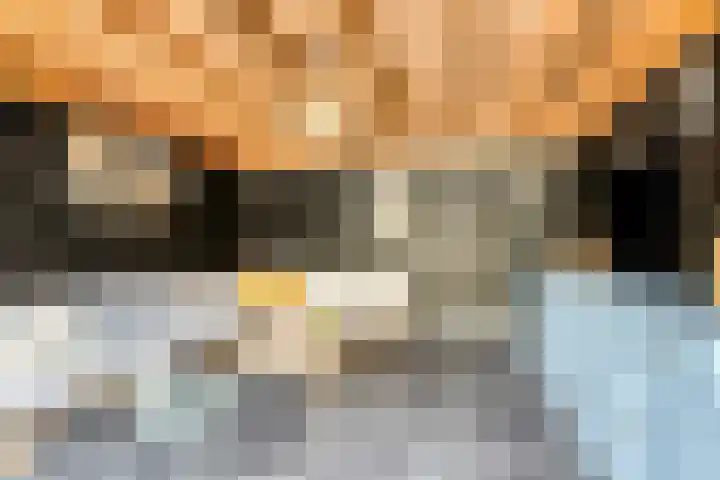 Alteveerstraat 49 Assen thumbnail 40