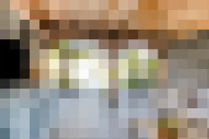 Alteveerstraat 49 Assen thumbnail 41
