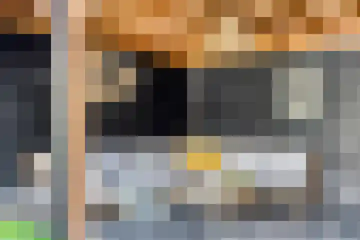 Alteveerstraat 49 Assen thumbnail 43