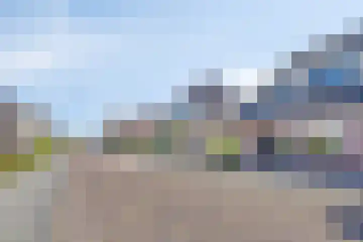 Alteveerstraat 49 Assen thumbnail 45