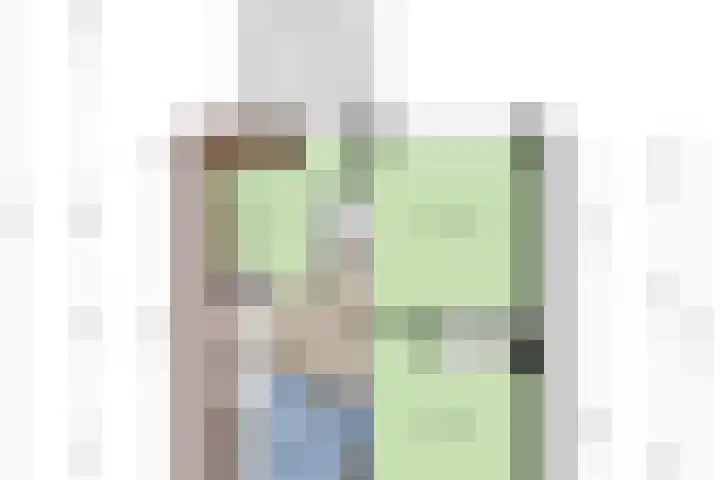 Alteveerstraat 49 Assen thumbnail 47