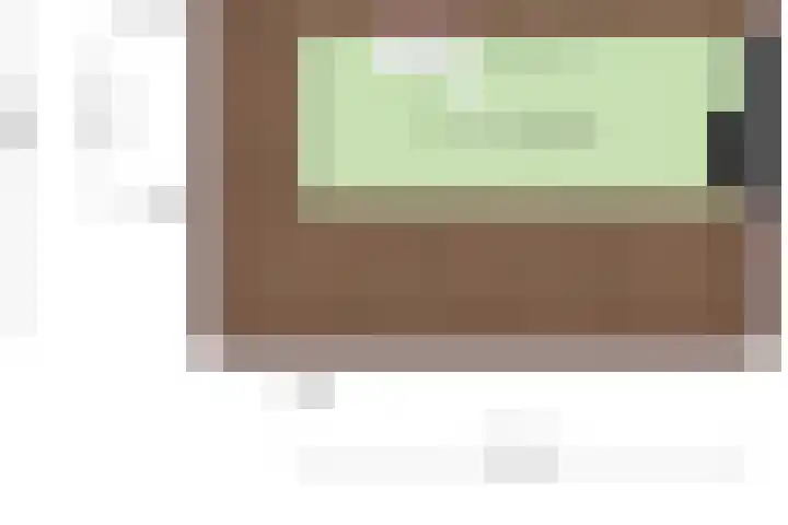 Alteveerstraat 49 Assen thumbnail 48
