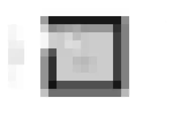 Alteveerstraat 49 Assen thumbnail 49