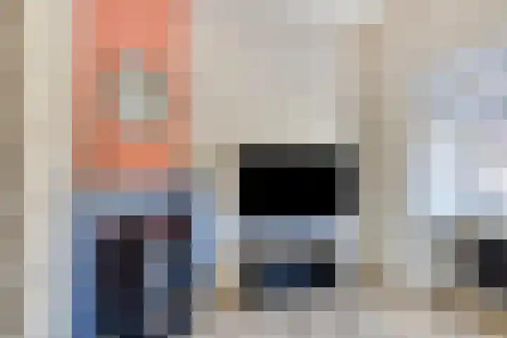 Alteveerstraat 49 Assen thumbnail 5