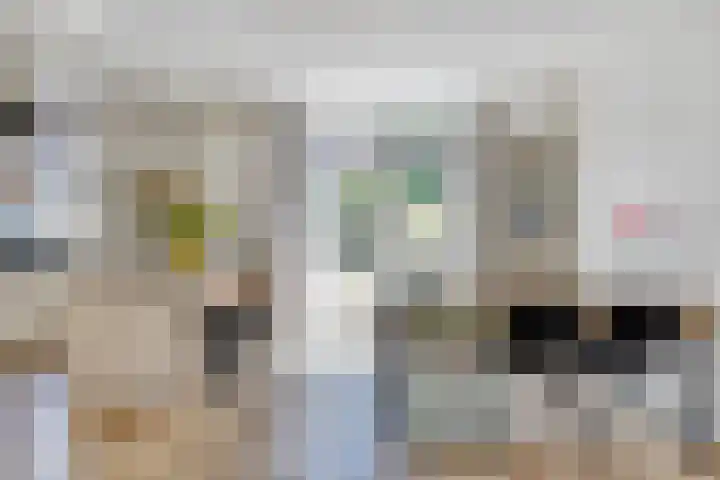Alteveerstraat 49 Assen thumbnail 6