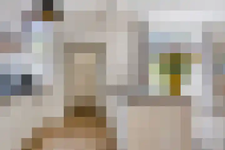 Alteveerstraat 49 Assen thumbnail 8