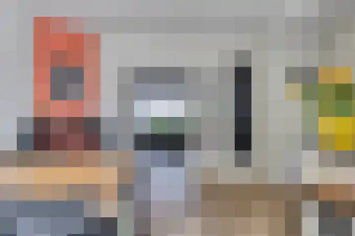 Alteveerstraat 49 Assen thumbnail 9