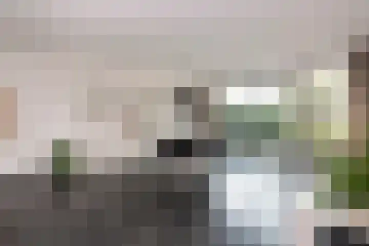 Alteveerstraat 8 Tilburg thumbnail 11