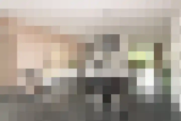 Alteveerstraat 8 Tilburg thumbnail 14