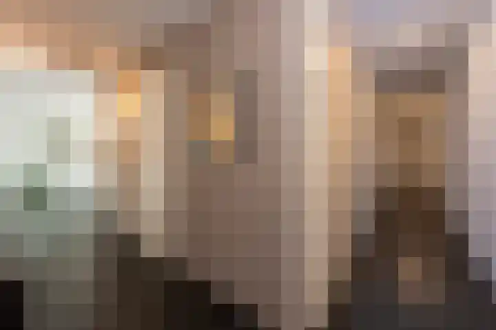 Alteveerstraat 8 Tilburg thumbnail 16