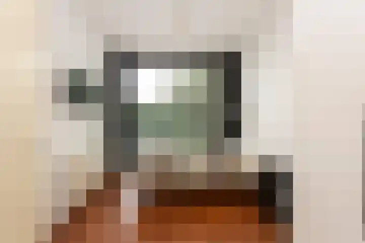Alteveerstraat 8 Tilburg thumbnail 22