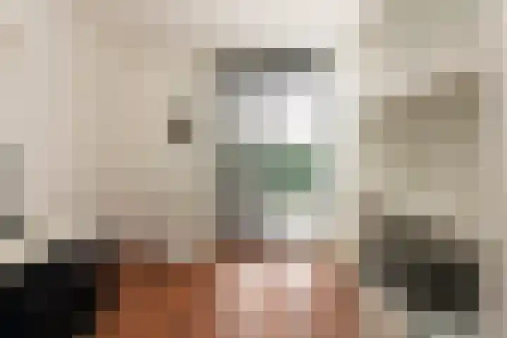 Alteveerstraat 8 Tilburg thumbnail 24