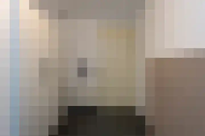 Alteveerstraat 8 Tilburg thumbnail 28