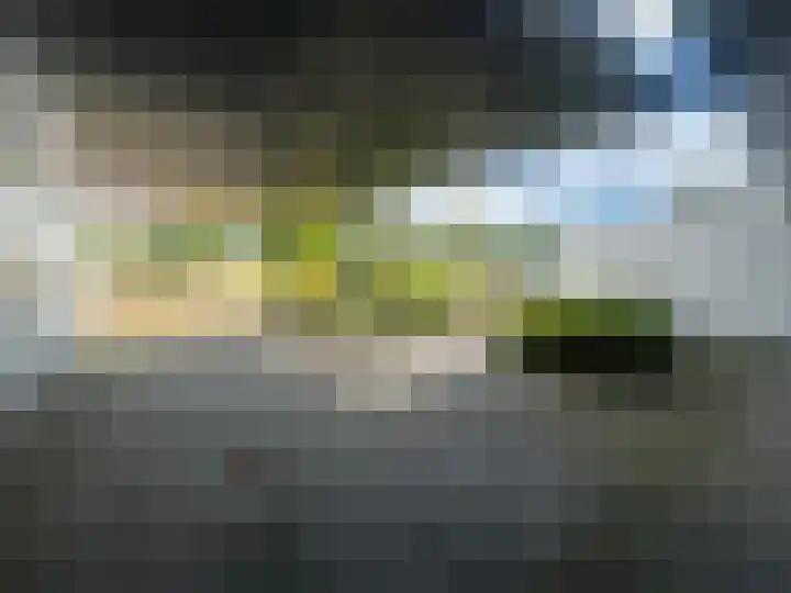 Alteveerstraat 8 Tilburg thumbnail 29
