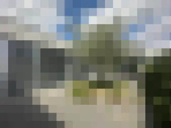 Alteveerstraat 8 Tilburg thumbnail 32