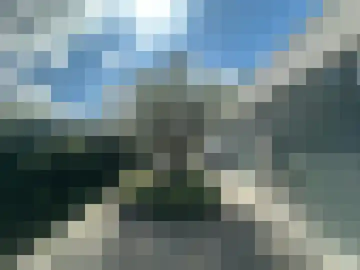 Alteveerstraat 8 Tilburg thumbnail 33