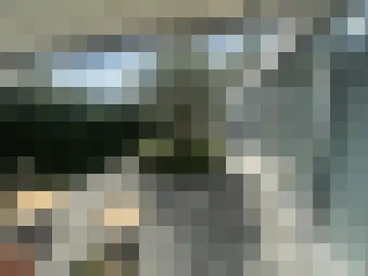 Alteveerstraat 8 Tilburg thumbnail 34