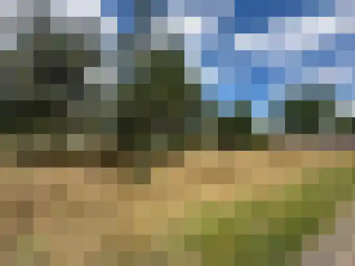 Alteveerstraat 8 Tilburg thumbnail 35