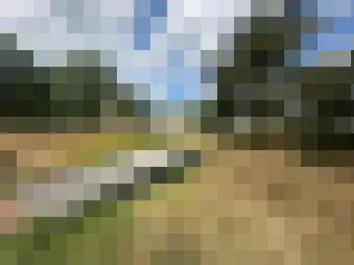 Alteveerstraat 8 Tilburg thumbnail 36