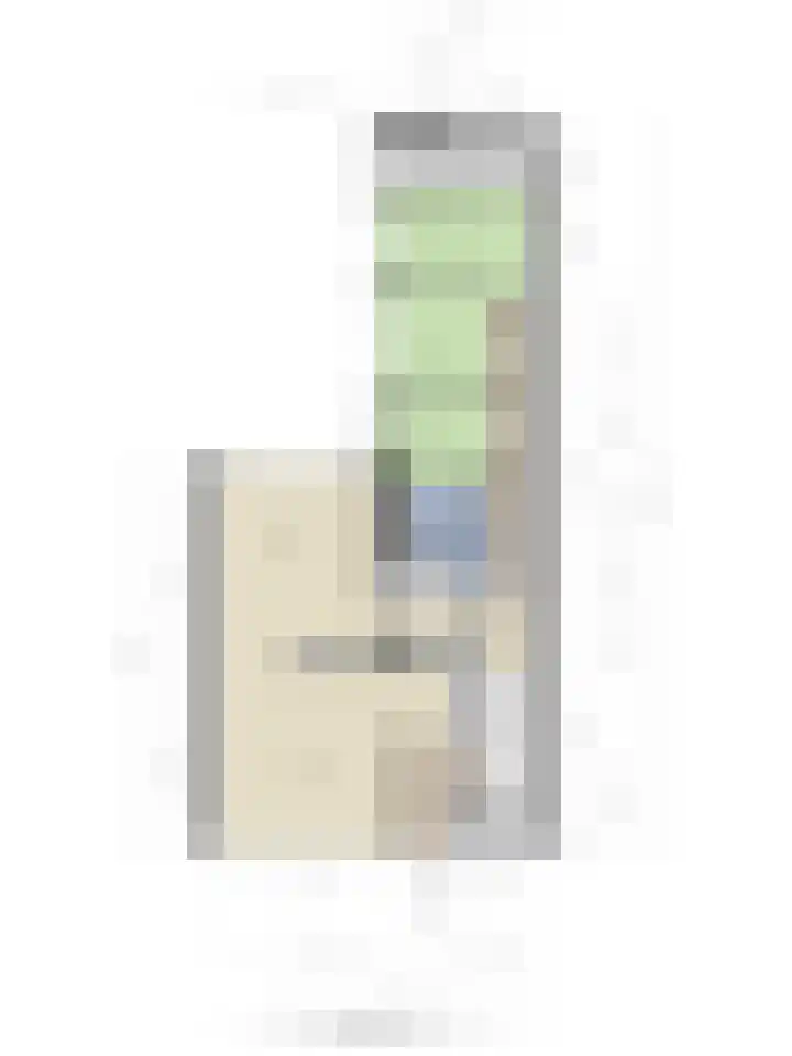 Alteveerstraat 8 Tilburg thumbnail 37