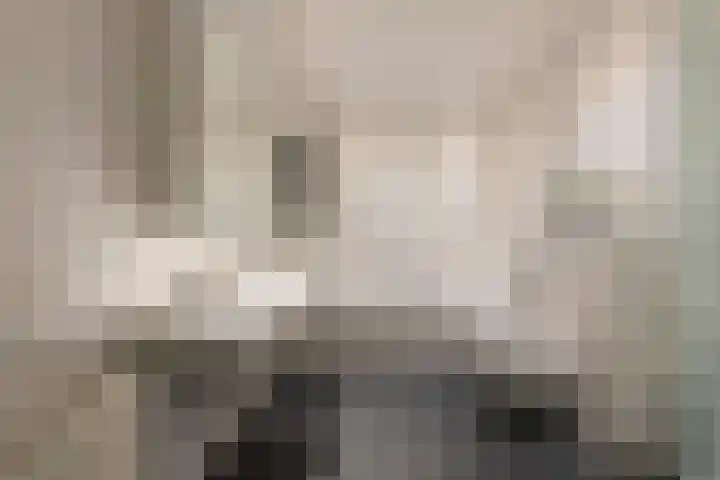 Alteveerstraat 8 Tilburg thumbnail 4