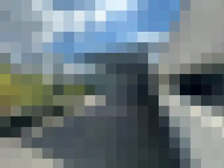Alteveerstraat 8 Tilburg thumbnail 6