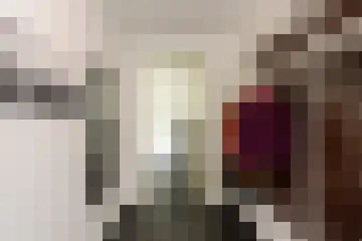 Alteveerstraat 8 Tilburg thumbnail 7