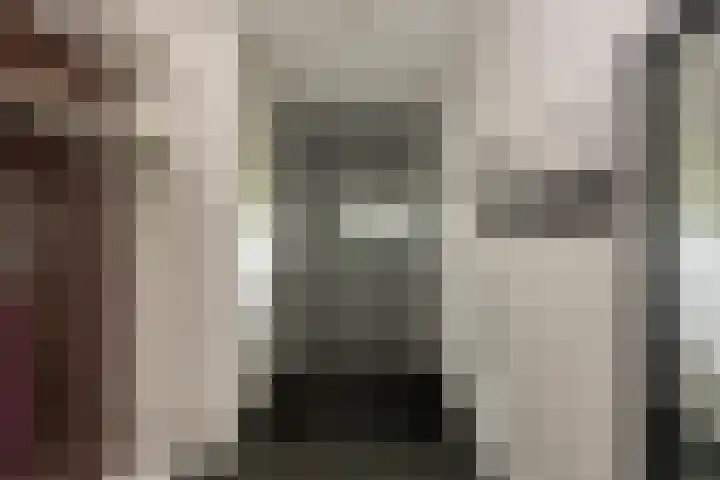 Alteveerstraat 8 Tilburg thumbnail 8