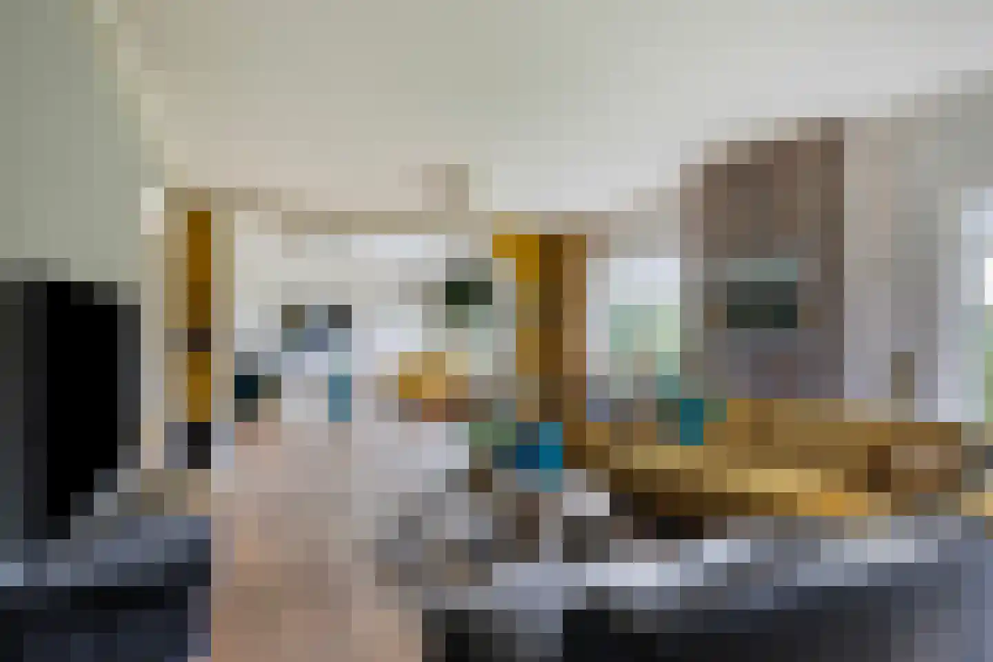 Alteveersweg 30 Boijl thumbnail 11