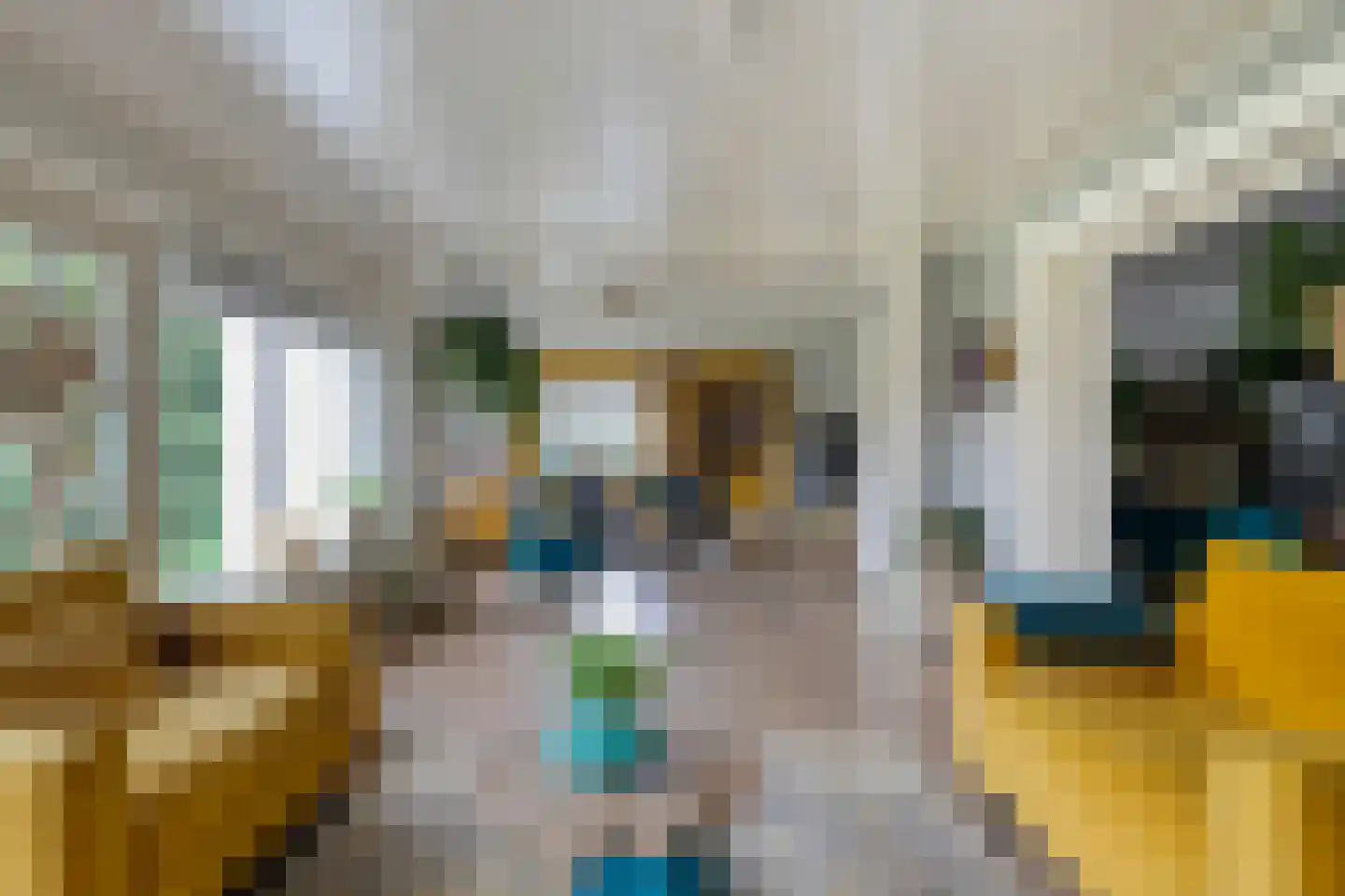 Alteveersweg 30 Boijl thumbnail 15
